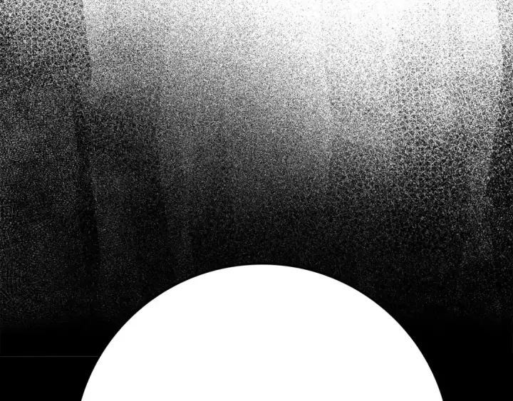 《练级20年，出门就是满级反派》第42话 置身事外图60