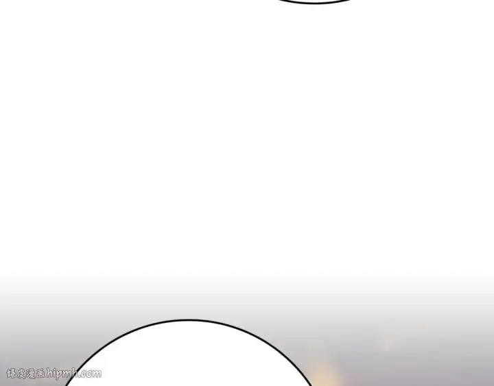 《练级20年，出门就是满级反派》第44话 一场豪赌图32