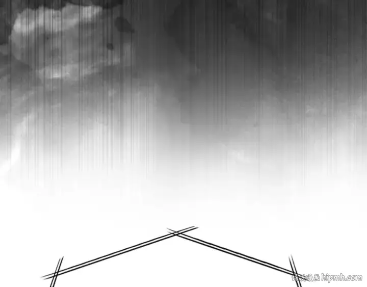 《练级20年，出门就是满级反派》第50话 最强群攻技图120