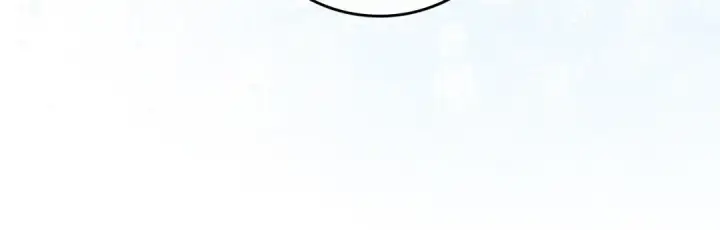 《练级20年，出门就是满级反派》第50话 最强群攻技图87