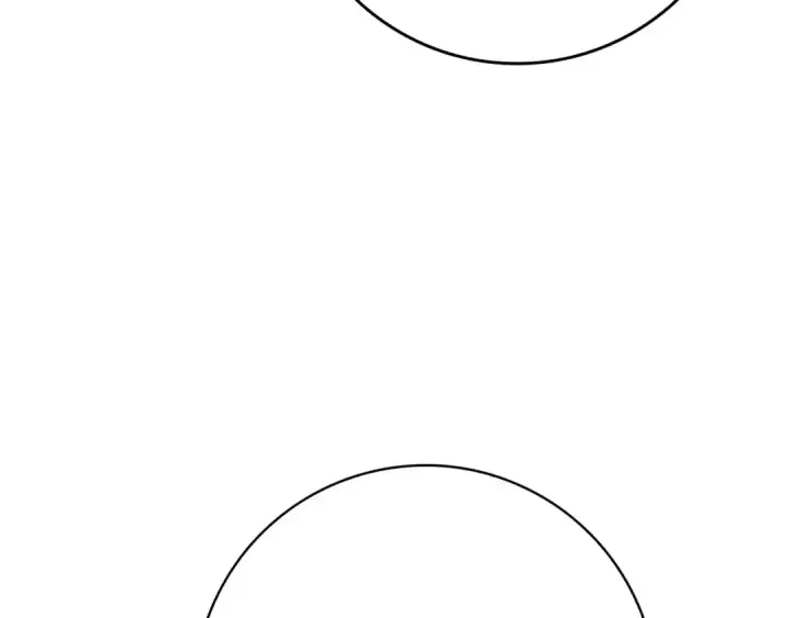 《练级20年，出门就是满级反派》第51话 前后夹击图110