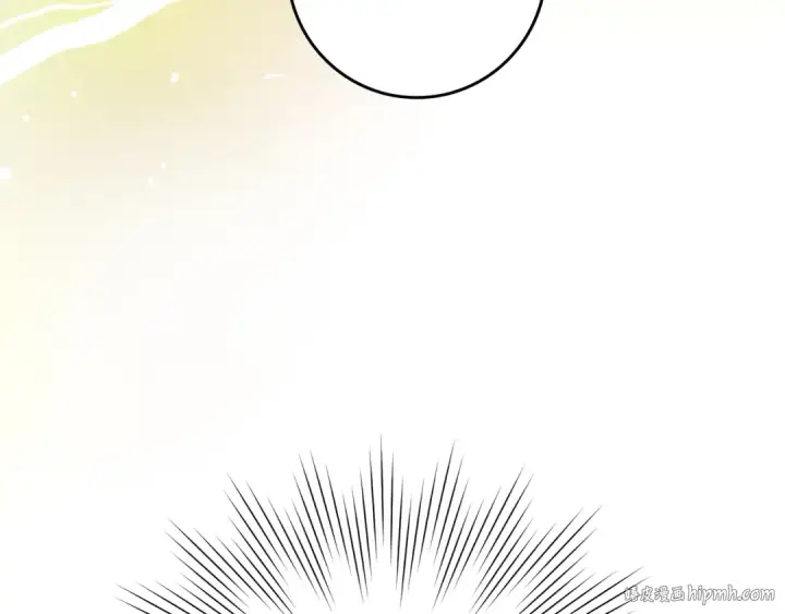 《练级20年，出门就是满级反派》第54话 新发现图112