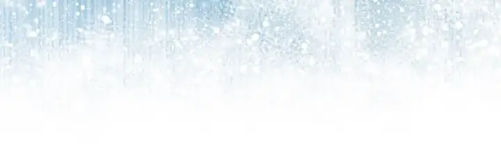 《练级20年，出门就是满级反派》第54话 新发现图18