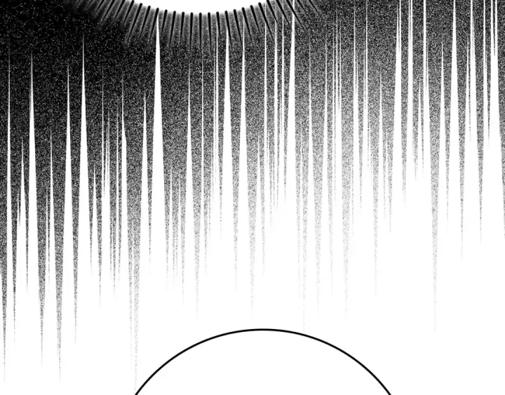 《练级20年，出门就是满级反派》第54话 新发现图61