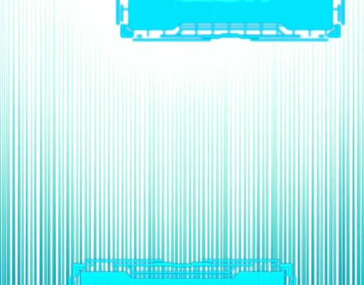 《练级20年，出门就是满级反派》第55话 限时任务开启图132