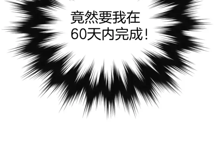 《练级20年，出门就是满级反派》第55话 限时任务开启图150