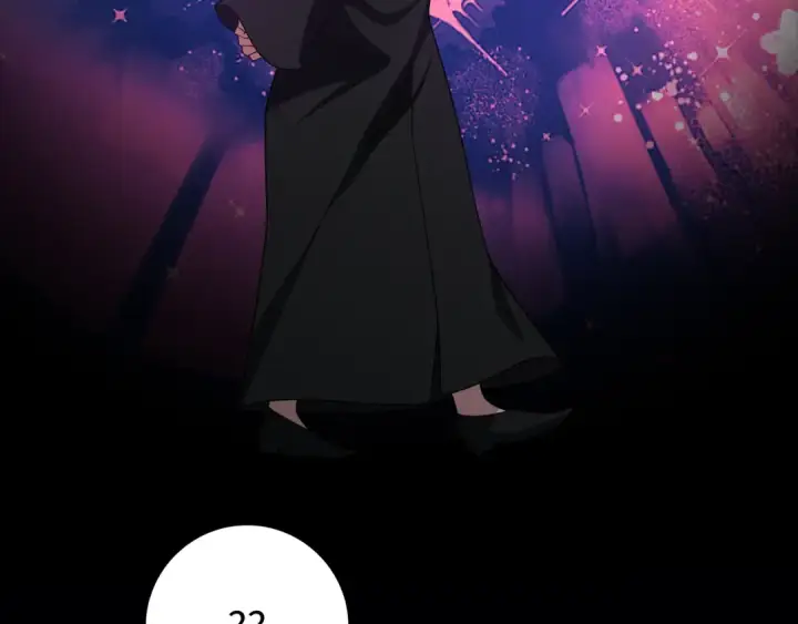 《练级20年，出门就是满级反派》第55话 限时任务开启图162