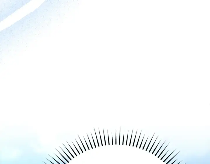 《练级20年，出门就是满级反派》第55话 限时任务开启图188