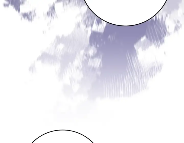 《练级20年，出门就是满级反派》第56话 合作！如虎添翼图178