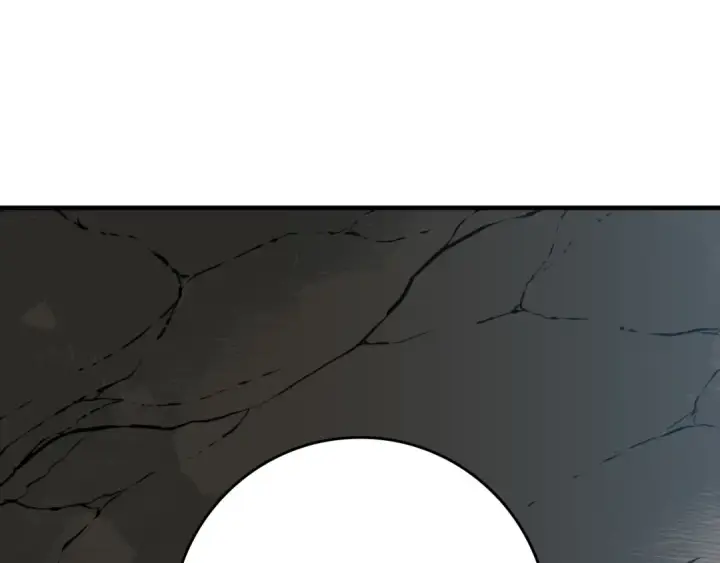 《练级20年，出门就是满级反派》第56话 合作！如虎添翼图181