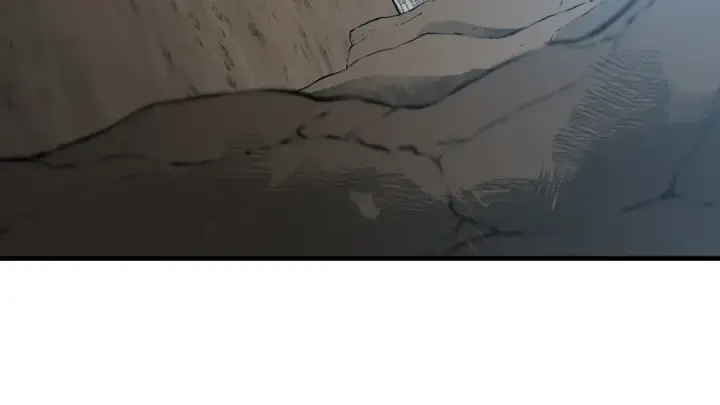 《练级20年，出门就是满级反派》第56话 合作！如虎添翼图185