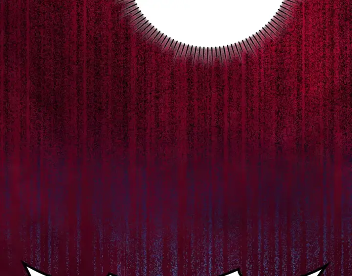 《练级20年，出门就是满级反派》第57话 必杀技！删除角色图163