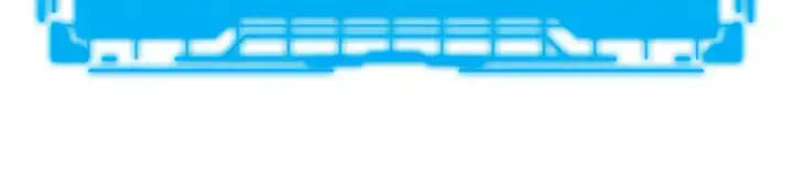 《练级20年，出门就是满级反派》第59话 解锁地下城图114