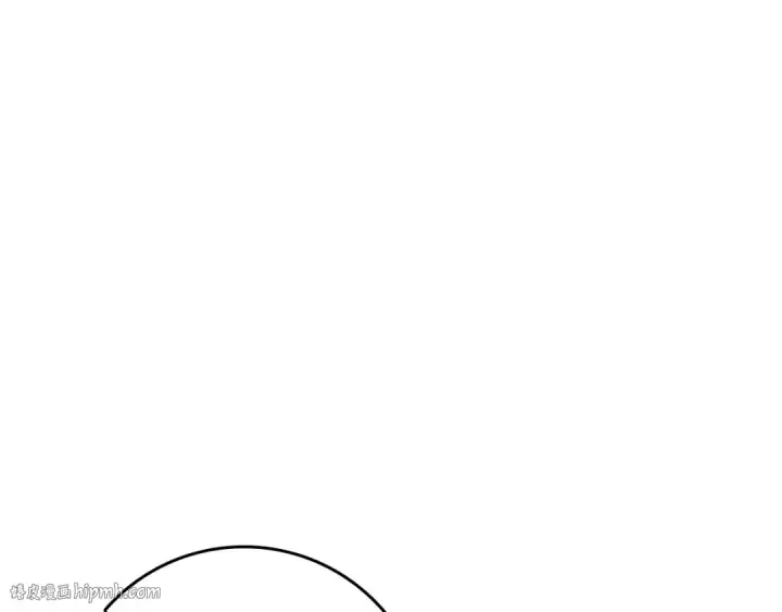 《练级20年，出门就是满级反派》第60话 炎魔降世图104