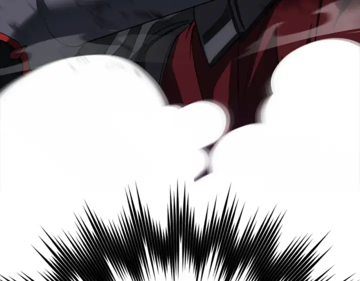 《练级20年，出门就是满级反派》第61话 逃脱图66