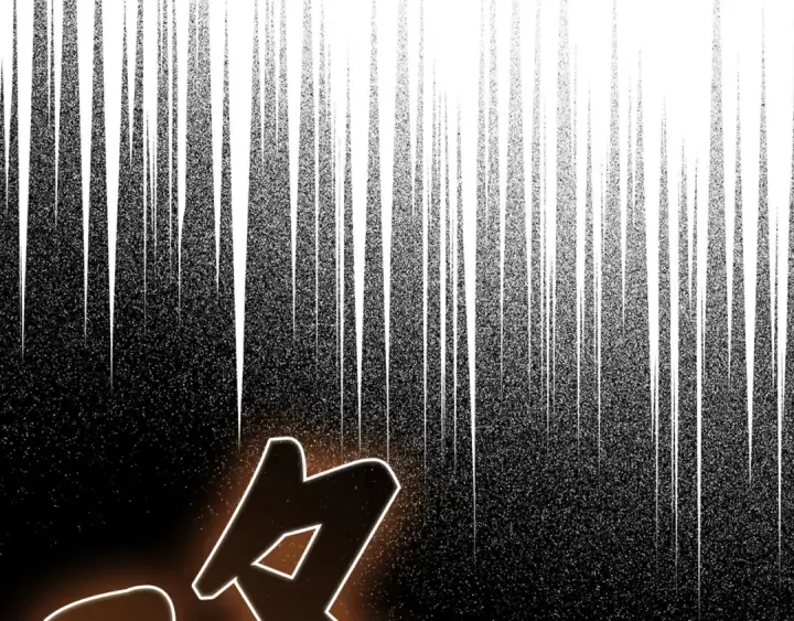 《练级20年，出门就是满级反派》第63话 击败奖励图100