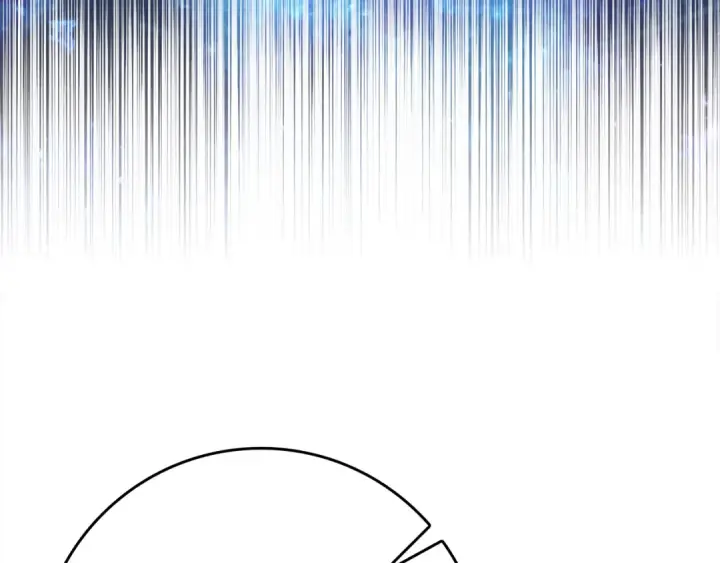 《练级20年，出门就是满级反派》第63话 击败奖励图25
