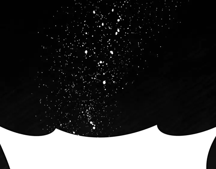 《练级20年，出门就是满级反派》第64话 骑兵团对决图125