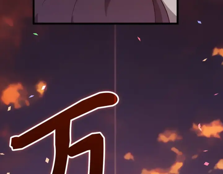 《练级20年，出门就是满级反派》第64话 骑兵团对决图31
