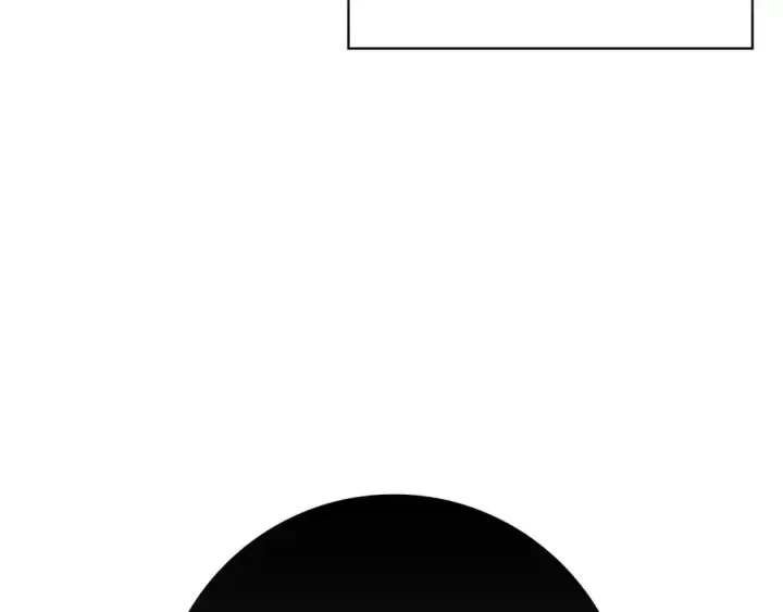 《练级20年，出门就是满级反派》第65话 各方势力汇聚图117