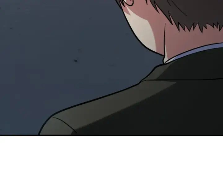 《练级20年，出门就是满级反派》第65话 各方势力汇聚图198