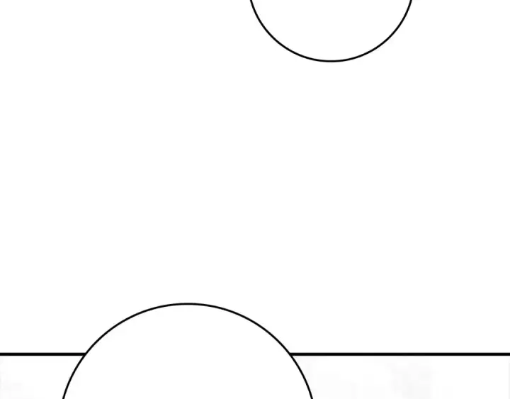 《练级20年，出门就是满级反派》第68话 长老们的实力图142