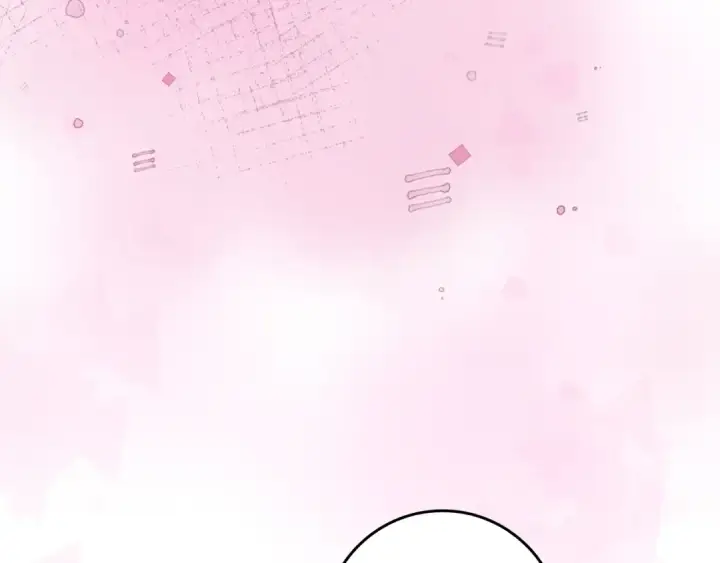《练级20年，出门就是满级反派》第69话 危险！团灭？图211