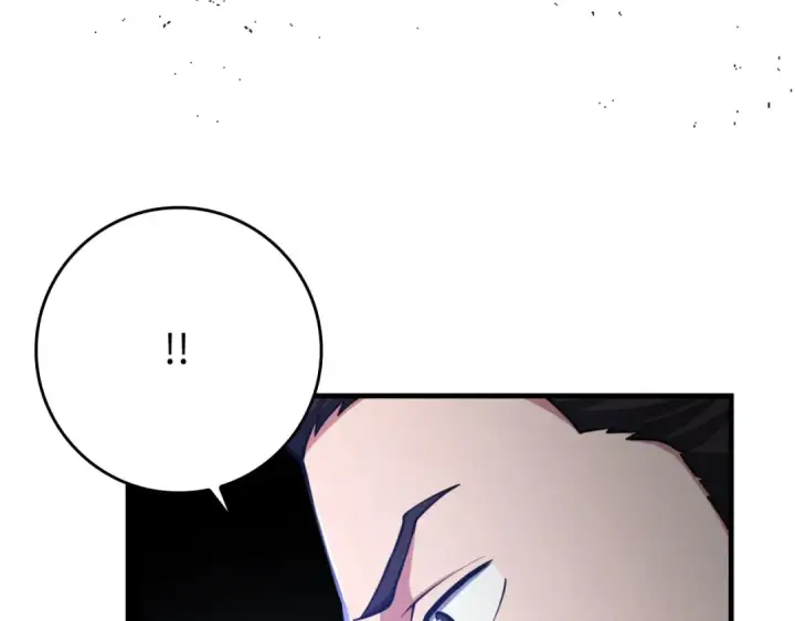 《练级20年，出门就是满级反派》第70话 绝对之恶联盟图161