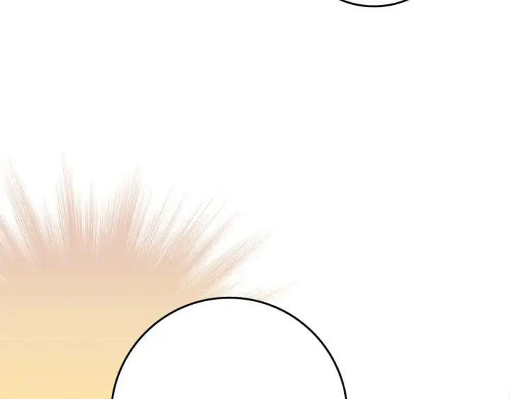 《练级20年，出门就是满级反派》第70话 绝对之恶联盟图191