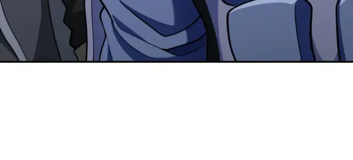 《练级20年，出门就是满级反派》第71话 美人心计图108