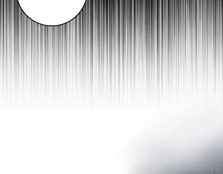 《练级20年，出门就是满级反派》第72话 神圣的阴谋图60