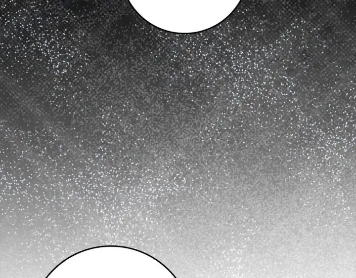 《练级20年，出门就是满级反派》第74话 发现秘密空间图116