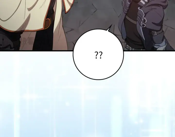 《练级20年，出门就是满级反派》第74话 发现秘密空间图149
