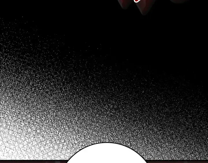 《练级20年，出门就是满级反派》第75话 出狱图131
