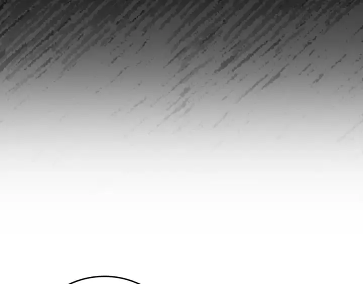 《练级20年，出门就是满级反派》第76话 成立基金会图175