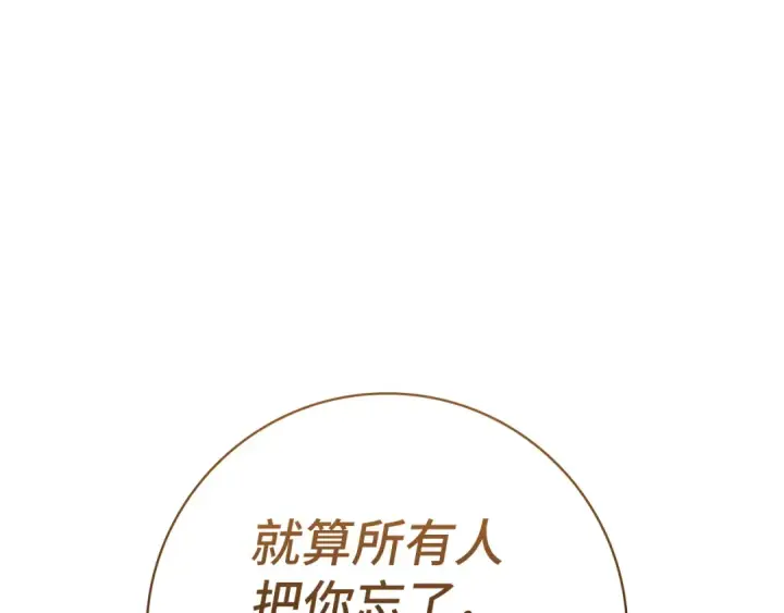 《练级20年，出门就是满级反派》第76话 成立基金会图178