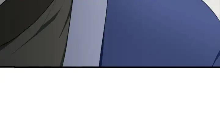 《练级20年，出门就是满级反派》第77话 灭口图131