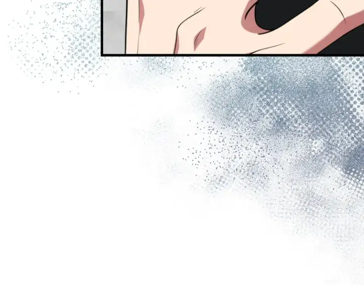 《练级20年，出门就是满级反派》第77话 灭口图9
