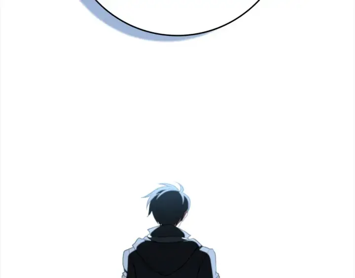 《练级20年，出门就是满级反派》第79话 人体实验图118
