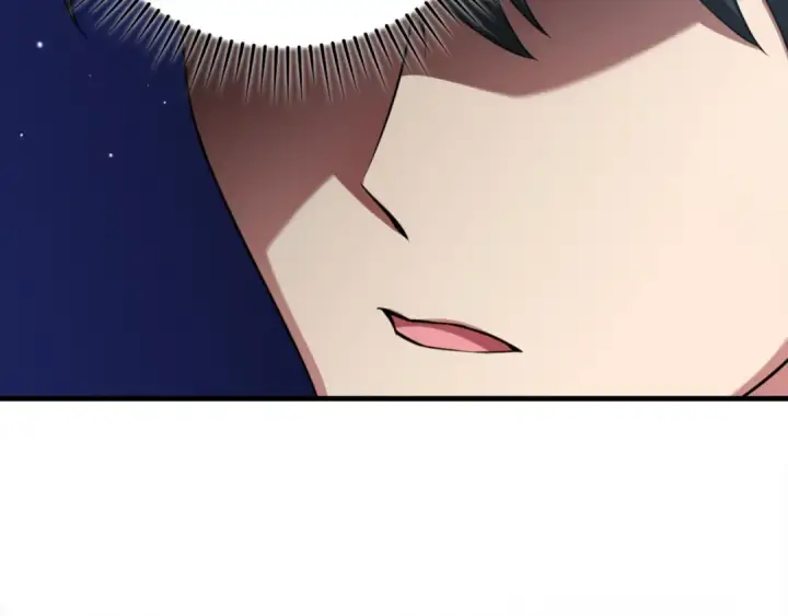 《练级20年，出门就是满级反派》第80话 情侣对戒图194