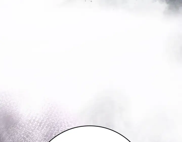 《练级20年，出门就是满级反派》第80话 情侣对戒图223