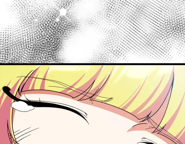 《练级20年，出门就是满级反派》第90话 突袭，危险！图237