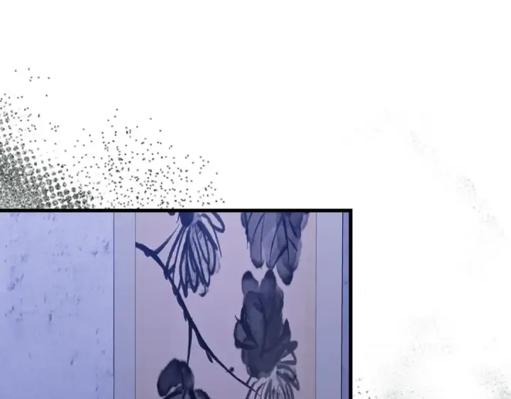 《练级20年，出门就是满级反派》第90话 突袭，危险！图5