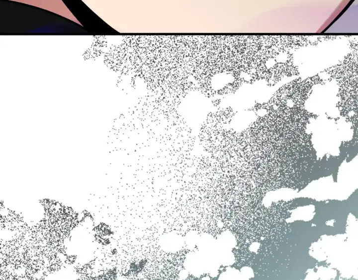 《练级20年，出门就是满级反派》第91话 突破！双杀星座图13