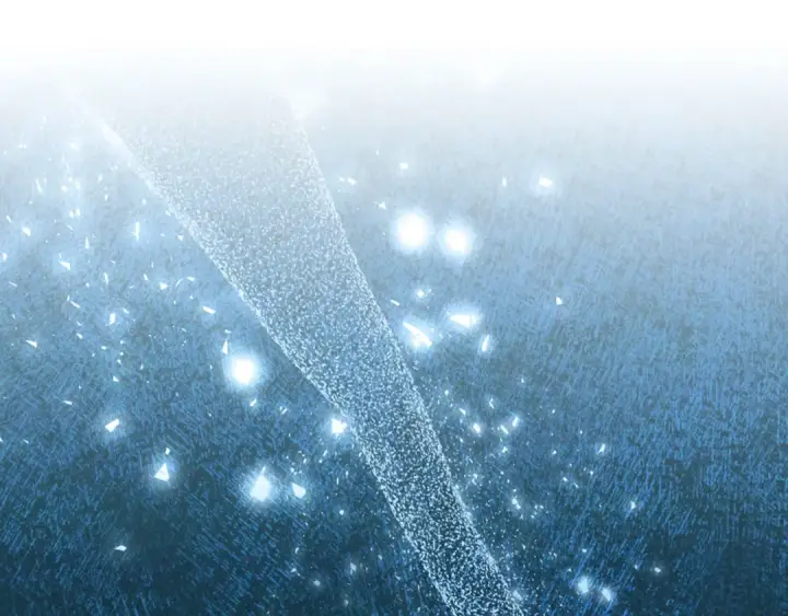 《练级20年，出门就是满级反派》第91话 突破！双杀星座图162