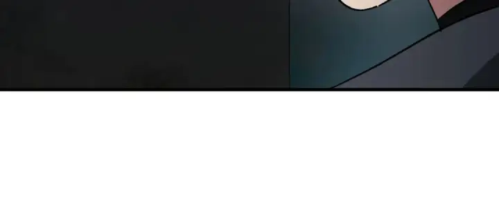 《练级20年，出门就是满级反派》第91话 突破！双杀星座图183