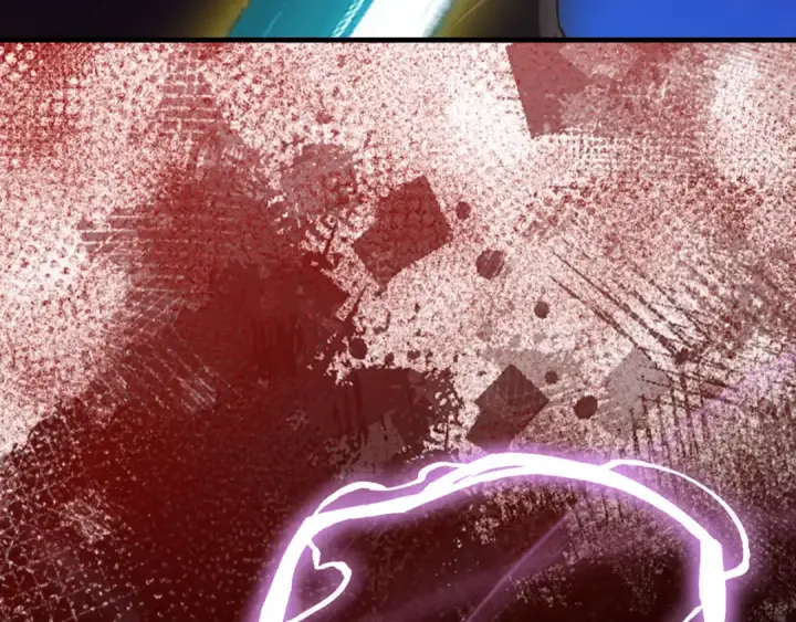 《练级20年，出门就是满级反派》第91话 突破！双杀星座图73