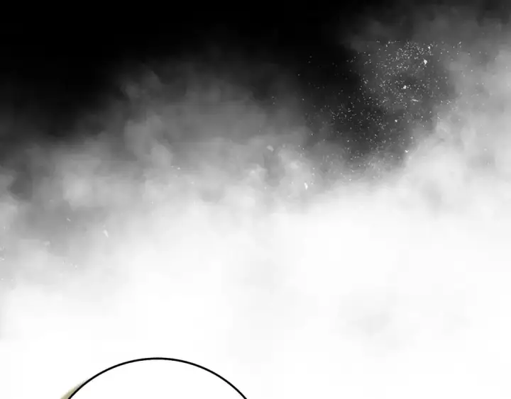 《练级20年，出门就是满级反派》第97话 灰烬魔导师图127