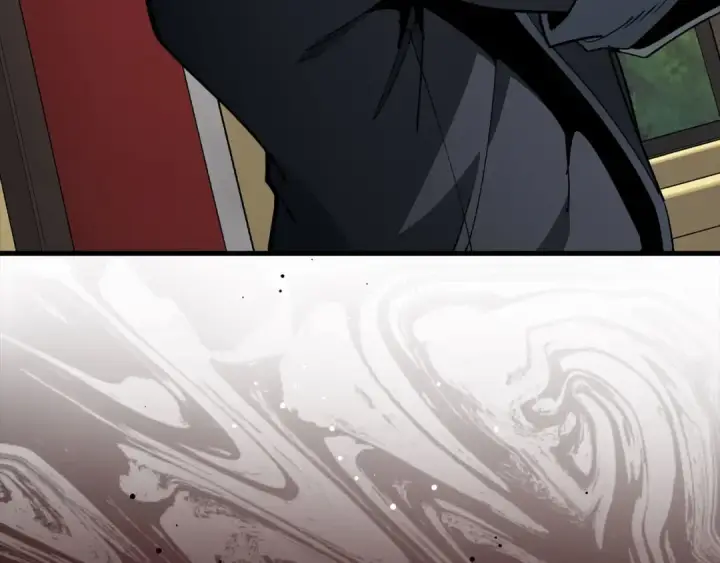 《练级20年，出门就是满级反派》第97话 灰烬魔导师图195