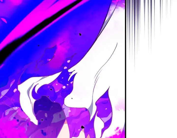 《练级20年，出门就是满级反派》第97话 灰烬魔导师图47